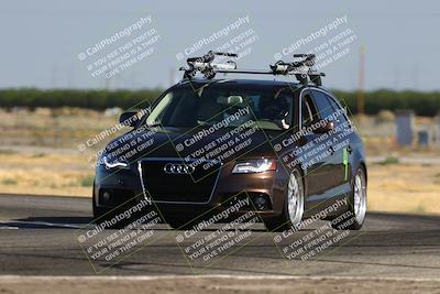 media/Jul-27-2025-Speed Ventures (Sun) [[de5a9b1e32]]/Purple Group/Session 1 (Sweeper)/